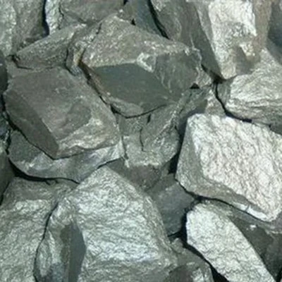 Odlična zavarljivost Ferro Silicon Magnesium