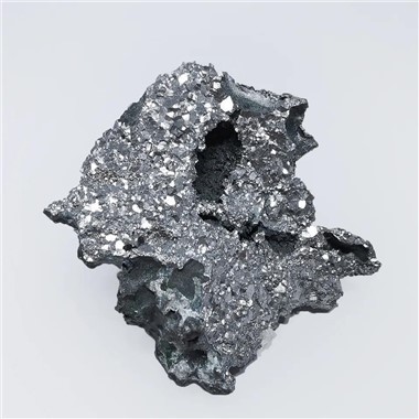 Ferro hrom mikrokarbon za proizvodnju čelika