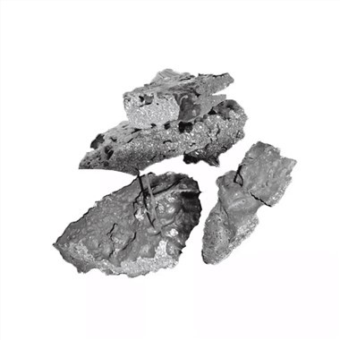 Ferro Chromium Ferrochrome za industriju čelika