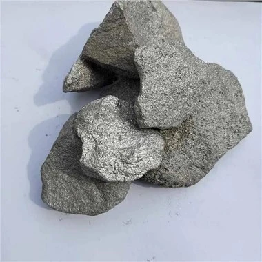 Ferro Niobium FeNb 60 70 legura