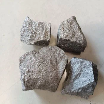 Ferro Silicon 75 Za industriju poluprovodnika