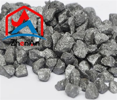 Ferro Silicon Circonium Korisni materijal
