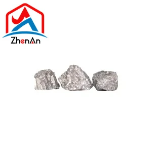 Ferro Vanadium vrhunskog kvaliteta