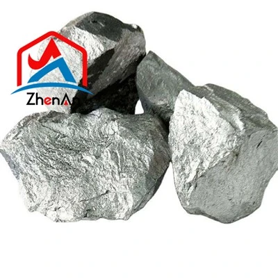 Ferotungsten za sisteme hladnjaka