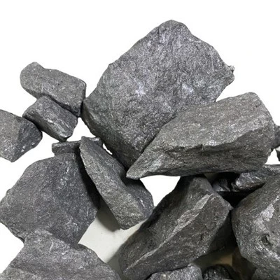 Visokougljični silikonski materijal za ekstremne uvjete