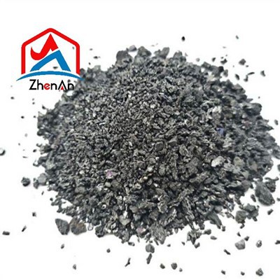 Svojstva poluprovodnika Silicon Carbide