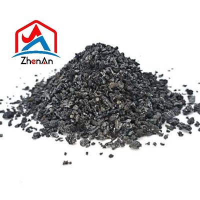 Silicijum karbid prah 3,5max