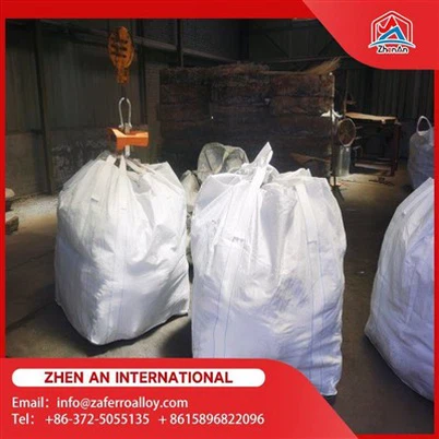 Pametni materijal za prozore Vanadium Pentoxide Flake