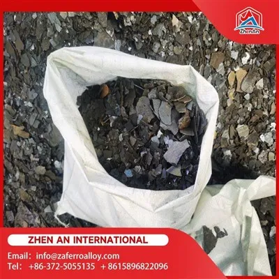 Solarne ćelije sa pahuljicama vanadijevog pentoksida