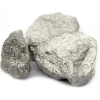 Posebni dodaci Prilagođeni FeNb Lump 60 65 70 Ferro Niobium