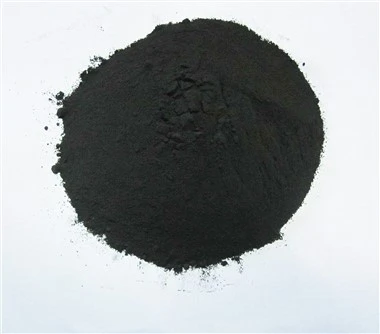 Tungsten karbid prah za aditivnu proizvodnju