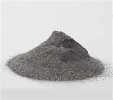 Tungsten Carbide Powder For Alloy