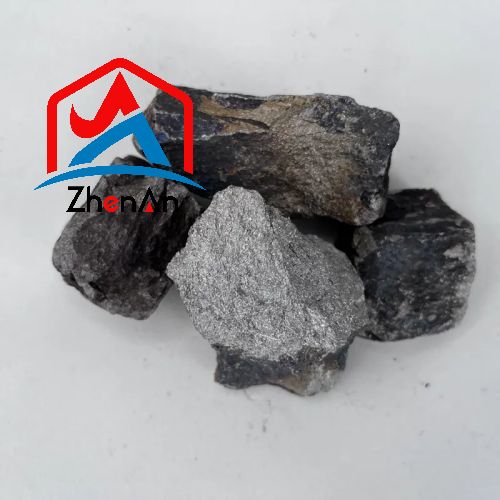 Standard Ferromanganese
