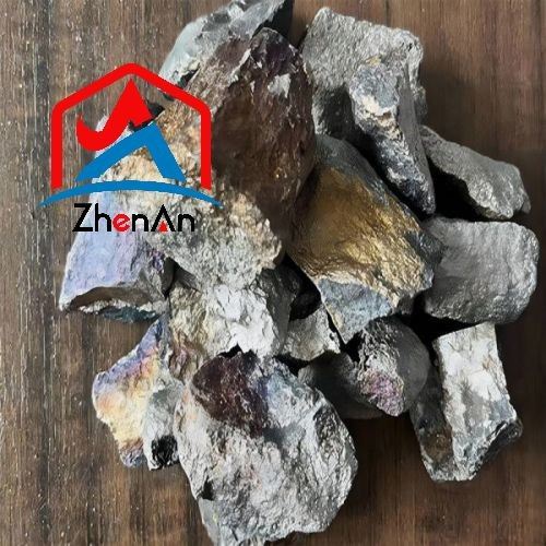 Ferro Manganese 70