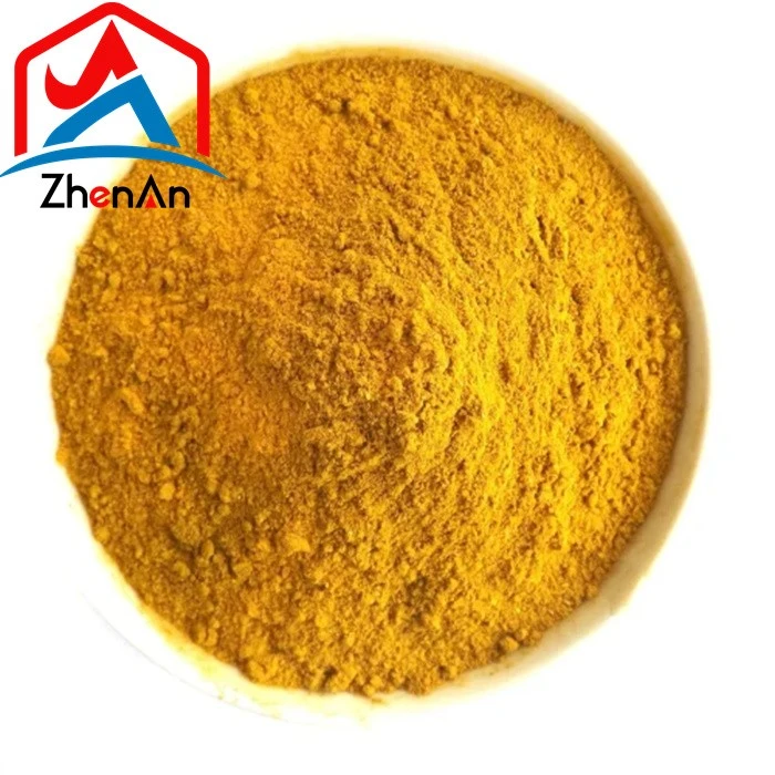 Vanadium Pentoxide For Strengthening Steel