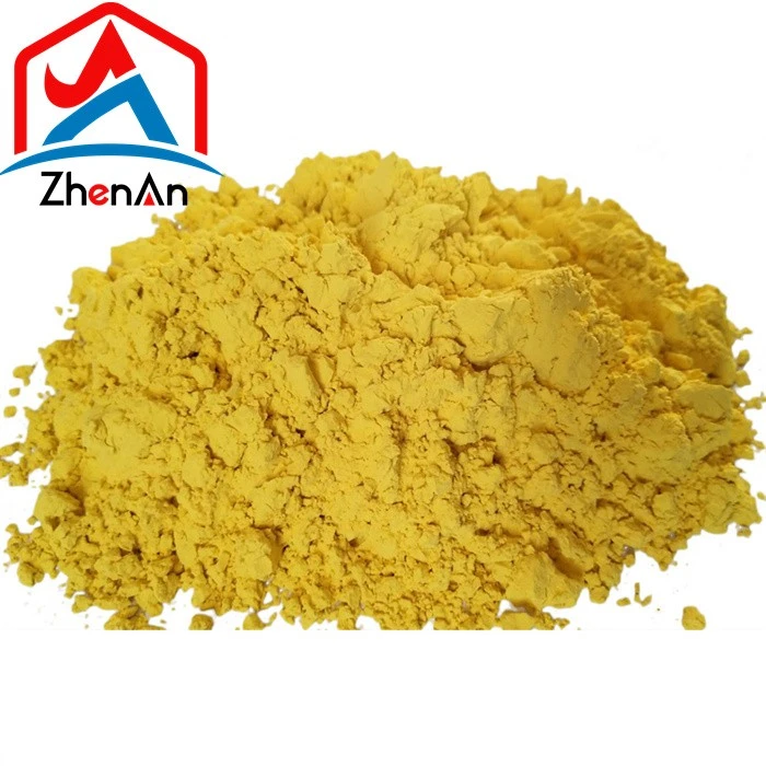Vanadium Pentoxide For Strengthening Steel