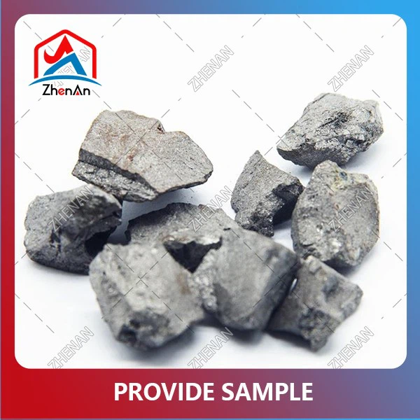 High Quality Ferrotungsten From China Few 70% 75% 80% High Quality Ferrotungsten From China Few 70% 75% 80%