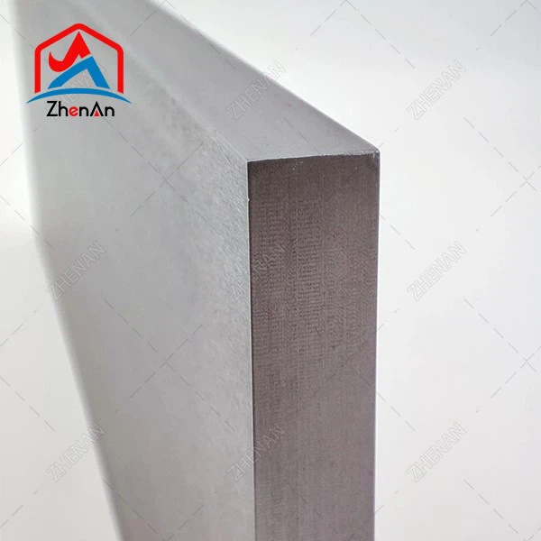 Pure Ta Plate Pure Ta Plate