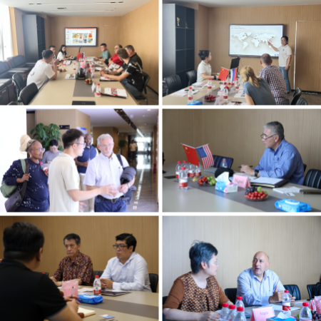 product-450-450 product-450-450